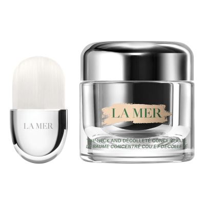 LA MER The Neck and Décolleté Concentrate 50 ml